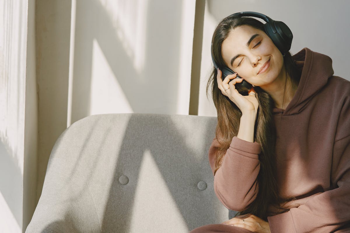 Task & workflow automation